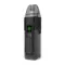 Vaporesso Luxe X2 Pod System Kit 2000mAh 5ml Night Black, Подік