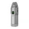 Vaporesso Luxe X2 Pod System Kit 2000mAh 5ml White Silver, Подік