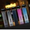Vaporesso XROS 3 Mini Pod Kit 1000 mAh Sky Blue, Подик - Фото 3