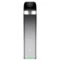 Vaporesso XROS 3 Mini Pod Kit 1000 mAh Icy Silver, Подик