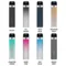 Vaporesso XROS 3 Mini Pod Kit 1000 mAh Phantom Gold, Подик - Фото 2