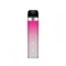 Vaporesso XROS 3 Mini Pod Kit 1000 mAh Rose Pink, Подик