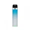 Vaporesso XROS 3 Mini Pod Kit 1000 mAh Sky Blue, Подік