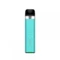 Vaporesso XROS 3 Mini Pod Kit 1000 mAh Aqua Green, Подик