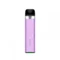 Vaporesso XROS 3 Mini Pod Kit 1000 mAh Lilac Purple, Подік