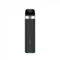 Vaporesso XROS 3 Mini Pod Kit 1000 mAh Black, Подик