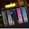 Vaporesso XROS 3 Mini Pod Kit 1000 mAh Phantom Gold, Подик - Фото 3