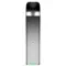 Vaporesso XROS 3 Mini Pod Kit 1000 mAh Icy Silver, Подик