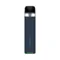 Vaporesso XROS 3 Mini Pod Kit 1000 mAh Navy Blue, Подик