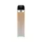 Vaporesso XROS 3 Mini Pod Kit 1000 mAh Phantom Gold, Подик