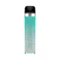 Vaporesso XROS 3 Mini Pod Kit 1000 mAh Phantom Green, Подик
