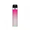 Vaporesso XROS 3 Mini Pod Kit 1000 mAh Rose Pink, Подик