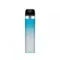 Vaporesso XROS 3 Mini Pod Kit 1000 mAh Sky Blue, Подик