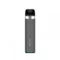 Vaporesso XROS 3 Mini Pod Kit 1000 mAh Space Grey, Подик