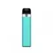 Vaporesso XROS 3 Mini Pod Kit 1000 mAh Aqua Green, Подик