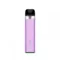 Vaporesso XROS 3 Mini Pod Kit 1000 mAh Lilac Purple, Подик