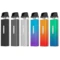 Vaporesso XROS Mini Pod Starter Kit 1000mah Violet, Подик - Фото 2