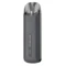 Vaporesso OSMALL Pod Starter Kit 350mah Gray, Подик
