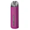 Vaporesso OSMALL Pod Starter Kit 350mah Rose, Подик