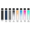 Vaporesso XROS 3 1000 мАч Black Подік - Фото 2
