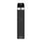 Vaporesso XROS 3 1000 мАч Black, Подик