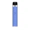 Vaporesso XROS 3 1000 мАч ICe Blue Подік