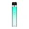 Vaporesso XROS 3 1000 мАч Mint Green, Подик