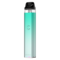 Vaporesso XROS 3 1000 мАч Mint Green, Подик - Фото 3
