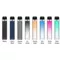 Vaporesso XROS 3 1000 мАч Fresh Green, Подик - Фото 2
