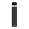 Vaporesso XROS 3 1000 мАч Black, Подик