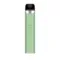 Vaporesso XROS 3 1000 мАч Fresh Green, Подик
