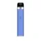 Vaporesso XROS 3 1000 мАч ICe Blue, Подик