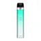 Vaporesso XROS 3 1000 мАч Mint Green, Подик