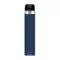Vaporesso XROS 3 1000 мАч Navy Blue, Подик