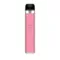 Vaporesso XROS 3 1000 мАч Peach Pink, Подик