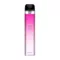 Vaporesso XROS 3 1000 мАч Rose Pink, Подик
