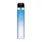 Vaporesso XROS 3 1000 мАч Sky Blue, Подик