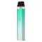 Vaporesso XROS 3 1000 мАч Mint Green Подік - Фото 3