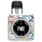 Vaporesso XROS 5 Nano Pod System Kit 1600mAh 3ml Color Burst, Подік