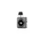 Vaporesso XROS 5 Nano Pod System Kit 1600mAh 3ml Black Satin, Подік - Фото 5