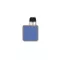 Vaporesso XROS 5 Nano Pod System Kit 1600mAh 3ml Blue Leatherette, Подік - Фото 5