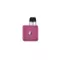 Vaporesso XROS 5 Nano Pod System Kit 1600mAh 3ml Damascus Pink, Подік - Фото 5