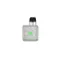 Vaporesso XROS 5 Nano Pod System Kit 1600mAh 3ml Damascus Silver, Подік - Фото 5