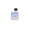Vaporesso XROS 5 Nano Pod System Kit 1600mAh 3ml Nacre, подік - Фото 5