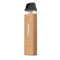 Vaporesso XROS Mini Pod Starter Kit 1000mah Bronze Gold, Подик