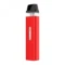 Vaporesso XROS Mini Pod Starter Kit 1000mah Cherry Red, Подик