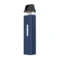Vaporesso XROS Mini Pod Starter Kit 1000mah Mignight Blue, Подик