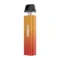 Vaporesso XROS Mini Pod Starter Kit 1000mah Orange Red Подік