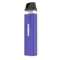Vaporesso XROS Mini Pod Starter Kit 1000mah Violet, Подик