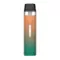Vaporesso XROS Mini Pod Starter Kit 1000mah Aurora, Подик